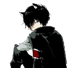 Guest_Kittyboi5