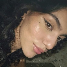 Yahrin