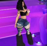 Prettythangkat
