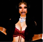 Prettythangkat
