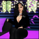 Prettythangkat