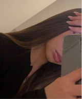 Guest_aliyah114710