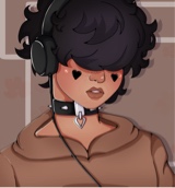 Guest_altairlavenderbl0d6b