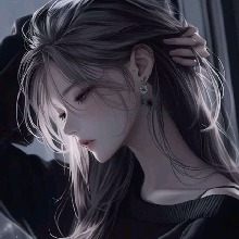Guest_Rumaiza1