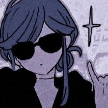 xFizu