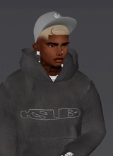 Guest_2glokksmike