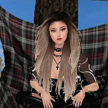 Guest_Deel4