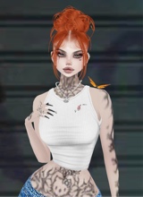 ncmedina
