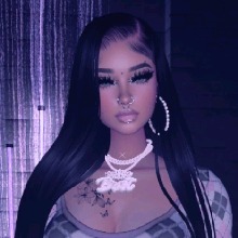 Guest_Scarlettsauceyboss
