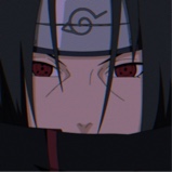 Guest_carmelmulann