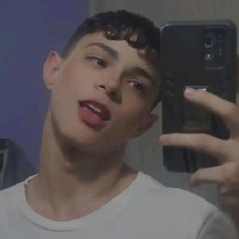 Guest_Eduw1