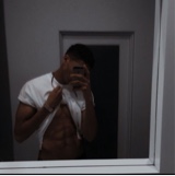 Guest_Bryson48860