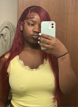 Guest_Darkskinmyahi