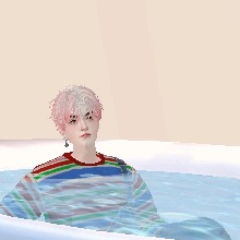 Guest_Yhang2