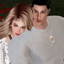 Guest_Rojelio