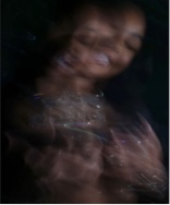 avatar bilde
