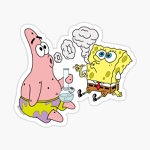 Guest_Maren420