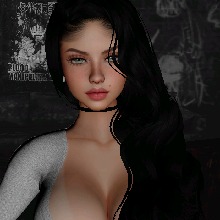 Guest_corporalorangepe385a