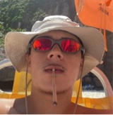 Guest_AntonyRavi