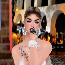 Guest_Joyce013