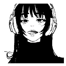 Guest_NOP18