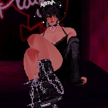 Guest_F4you