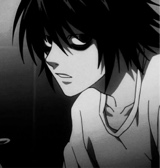 immagine avatar