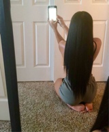 Guest_yourwifekori