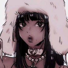 Guest_RoxySadflower90