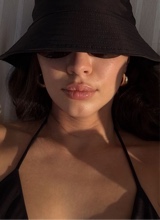 Guest_sorayah19
