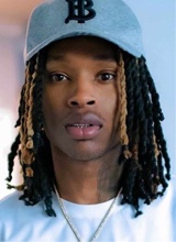 Guest_Jayyung1