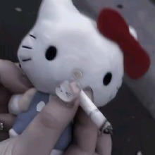Guest_VictoriaLima12