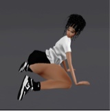 Guest_DADDY735155