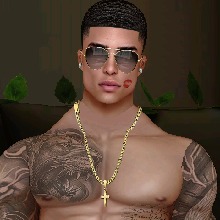 Guest_SimonDavidBrachoChac