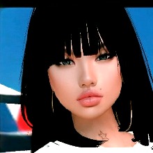 Guest_Lissy163333
