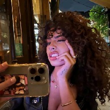Guest_Lettyzada