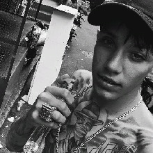 Guest_XxxlucasXxx5