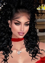Gina620972