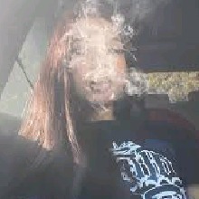 Guest_followmetogeta223