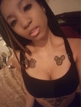 Guest_Taynasty