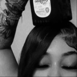 Guest_ArielBee