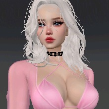 Daniela426201
