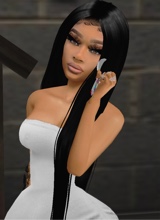 Guest_sadie38358