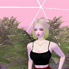 Guest_AnneyJP1