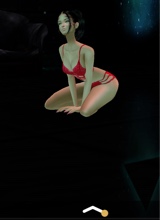 Guest_kyliej3