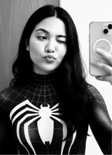 Guest_Mayane123