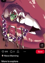 Guest_lov3lyh3r