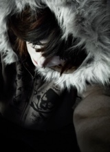 avatarbild