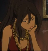 Guest_unwantedbitch9