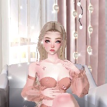 Guest_Luuxch